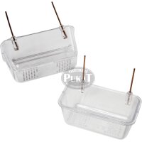 STA M122T Innenfütterung "Titti Air" mit...