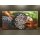 Foto auf Leinwand 60 × 30 cm – Wachtel Motiv