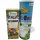 Pineta-Spar-Paket Mauser-Support