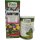 Pineta-Spar-Paket Ausstellungs-Support 1- Vor