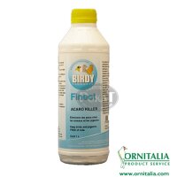 Birdy Products Mite-Killer 500ml (gegen Milben) in der...