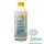 Birdy Products Mite-Killer 500ml (gegen Milben) in der Sprühflasche
