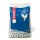 Ostrea Vogelsand weiss +Anis 20kg