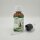Pineta Aloe Vit 24ml - Gratis -Probe