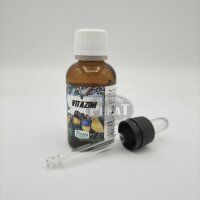 Pineta Vitaziml 24ml - Gratis -Probe