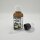 Pineta Vitaziml 24ml - Gratis -Probe