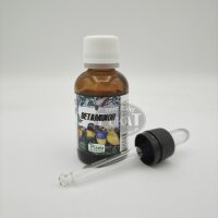 Pineta Betaminor 24ml - Gratis - Probe