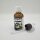 Pineta Betaminor 24ml - Gratis - Probe