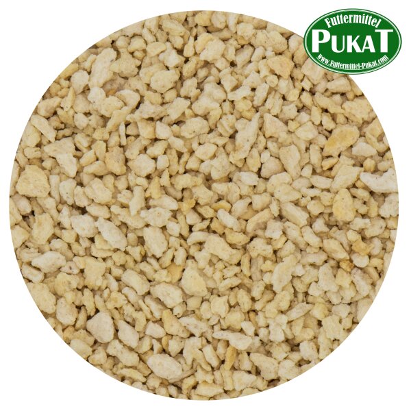Rusk 20kg