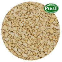 Rusk 20kg