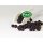 Aroniabeeren getrocknet 300g
