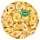 Bananenchips 300g