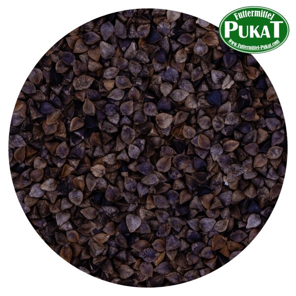 Buchweizen 500g
