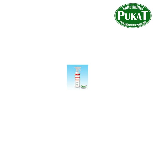 Pineta Barriera 5Liter