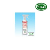 Pineta Barriera 5Liter