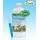 Pineta Shampoo 500ml