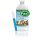 Pineta Shampoo 500ml