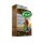 Hari - CLAY-CAL 575g