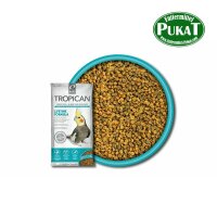 Hari - Tropican Lifetime Formula 2mm