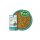 Hari - Tropican Lifetime Formula 2mm