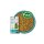Hari - Tropican Lifetime Formula 4mm - 11,34 kg