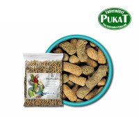 Hari - Tropican Lifetime Formula Sticks 3,63kg