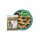Hari - Tropican Lifetime Formula Sticks 3,63kg
