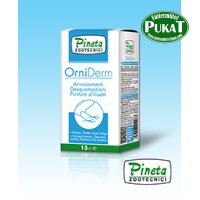 Pineta Orni Derm 15ml