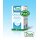 Pineta Orni Derm 15ml