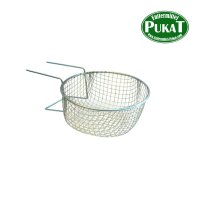 PR-12 Gitternest Innennest zum Einhängen, d=12cm
