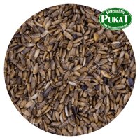 Mariendistelsamen 20kg