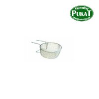 PRB-8 Gitternest Innennest zum Einhängen, d=8cm