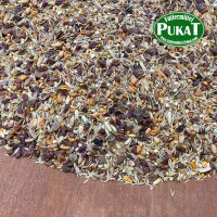 Mixerama - Agaporniden Basismischung 2,5kg