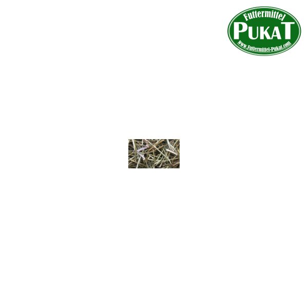Nestmaterial Sisal Fibre 36PS Nestmaterial für Agaporniden 250g
