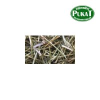 Nestmaterial Sisal Fibre 36PS Nestmaterial für...