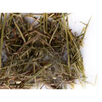Nestmaterial Sisal Fibre 36PS Nestmaterial für Agaporniden 250g