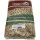 Nestmaterial Sisal Fibre 36PS Nestmaterial für Agaporniden 250g