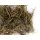 Nestmaterial Sisal Fibre 36PS Nestmaterial für Agaporniden 250g