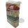 Nestmaterial Sisal Fibre 36PS Nestmaterial für Agaporniden 250g