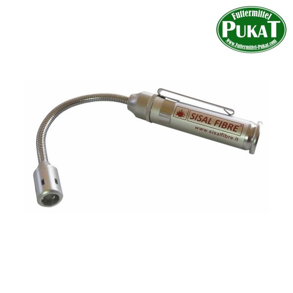 Eierlampe Flexibel
