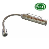 Eierlampe Flexibel