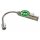 Eierlampe Flexibel