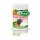 Pineta Lori Excel Nektar 1kg