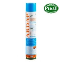 Quiko Ardap Ungezieferspray 750ml