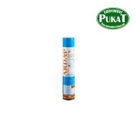Quiko Ardap Ungezieferspray 750ml