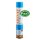Quiko Ardap Ungezieferspray 750ml