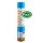 Quiko Ardap Ungezieferspray 750ml