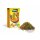 Pinny - Premium Menü Fruchtmix 350g