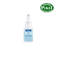 Bactazol Desinfektionsmittel 250ml