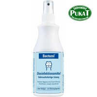 Bactazol Desinfektionsmittel 250ml